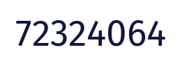 Telefono