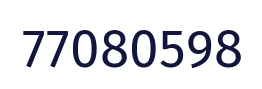 Telefono