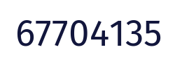 Telefono