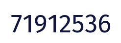 Telefono