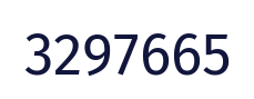 Telefono