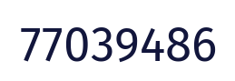 Telefono