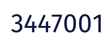 Telefono