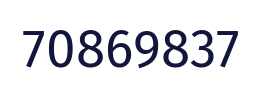 Telefono