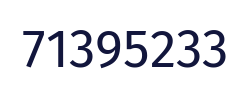 Telefono