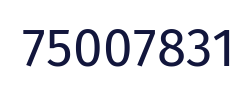 Telefono