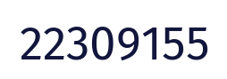 Telefono