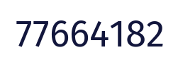 Telefono