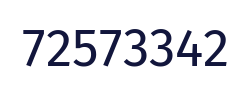 Telefono