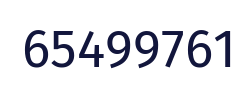 Telefono