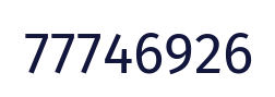 Telefono