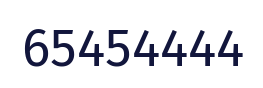 Telefono