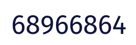 Telefono
