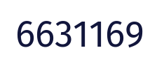 Telefono