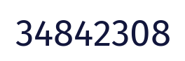 Telefono