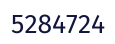 Telefono