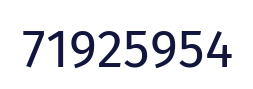 Telefono