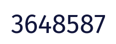 Telefono