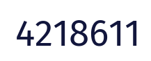 Telefono