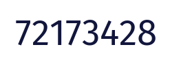 Telefono