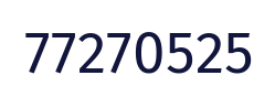 Telefono