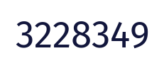 Telefono