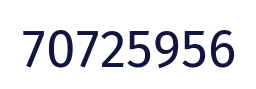 Telefono