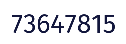Telefono