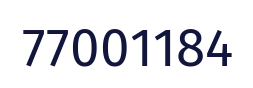 Telefono