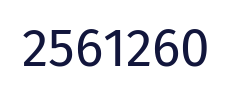 Telefono