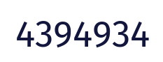 Telefono