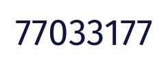 Telefono