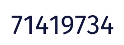 Telefono