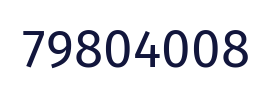 Telefono