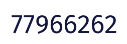 Telefono