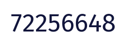 Telefono