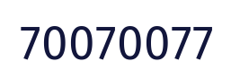 Telefono
