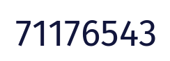 Telefono
