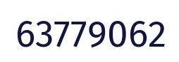 Telefono