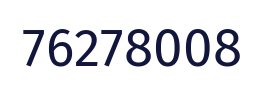 Telefono