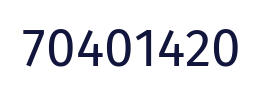 Telefono