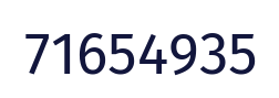 Telefono