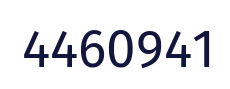 Telefono