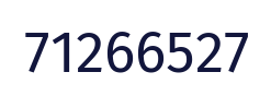 Telefono