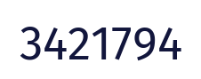 Telefono