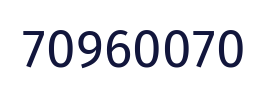 Telefono