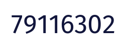 Telefono