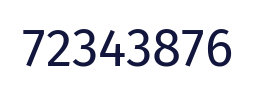 Telefono