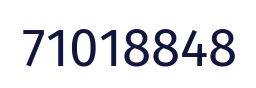Telefono