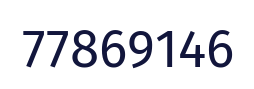 Telefono